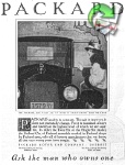 Packard 1921513.jpg